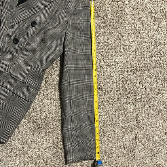 Classic jacket by Banana Republic - Picture 7 of 8